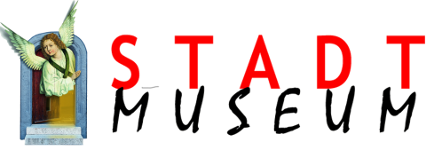 Stadmuseum Nördlingen